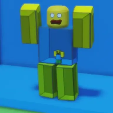 Profile image of 뉴비
