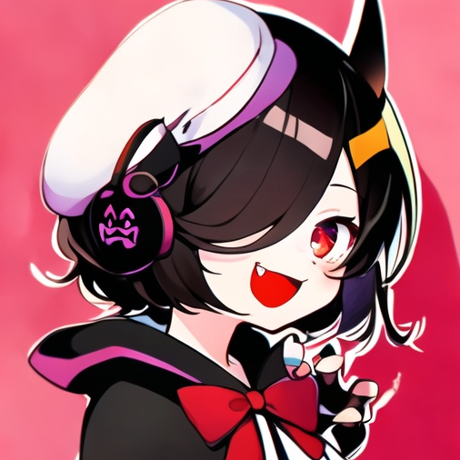 ✧💞아바/Aea/ アバ✨✧ 대표 이미지