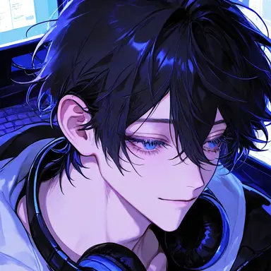 Profile image of レイ