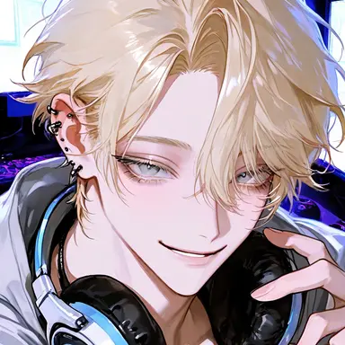 Profile image of ハルア