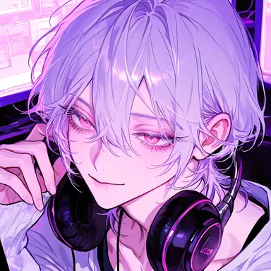 Profile image of サツ