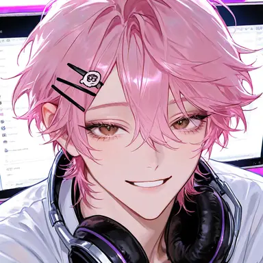 Profile image of ミオ