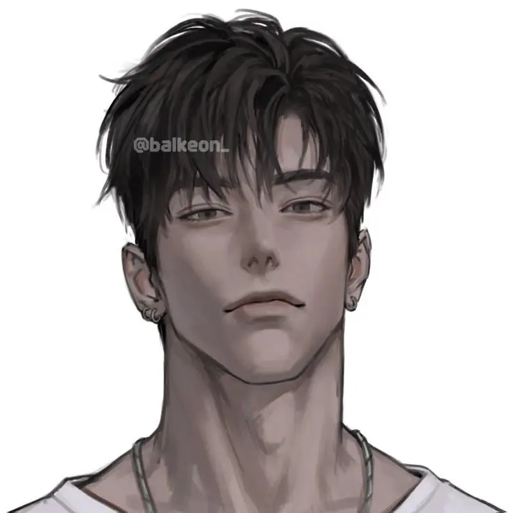 SVTJWW0717의 문재성