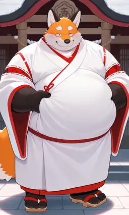 Profile image of 宮城　健治