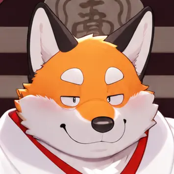 Profile image of 宮城　健治