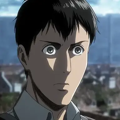 Profile image of 배르톨트 후버