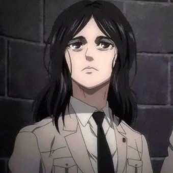 Profile image of 피크 핑거