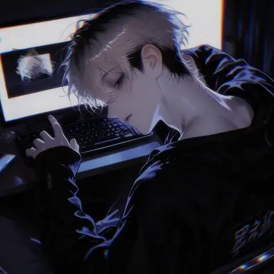 Profile image of Kyosuke