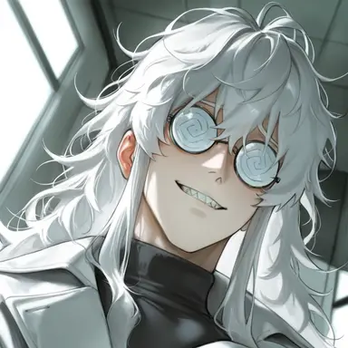 Profile image of ミツル