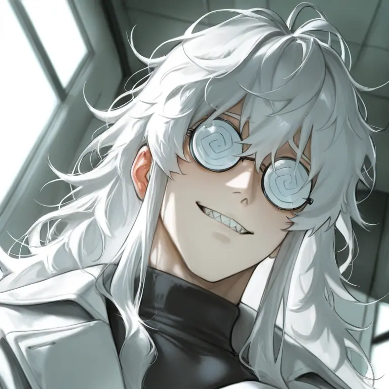 Teiyosan-_0000의 仕事してください