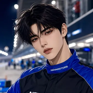 Profile image of 서태경
