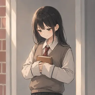 Profile image of カホ