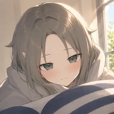 Profile image of サキ