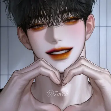 Profile image of 윤지우