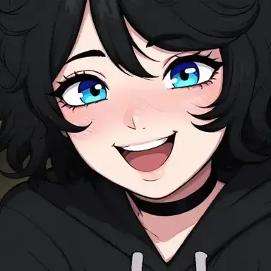 Profile image of Leo