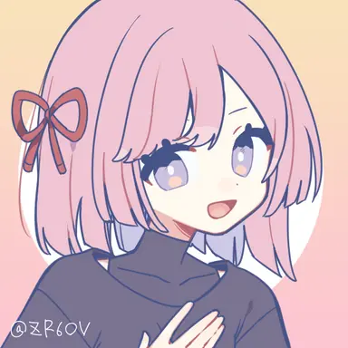 Profile image of ピクちゃん