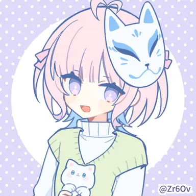 Profile image of きらちゃん