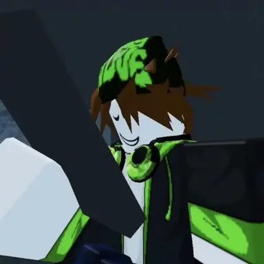 Profile image of 코루