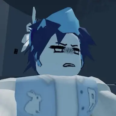 Profile image of 리엔
