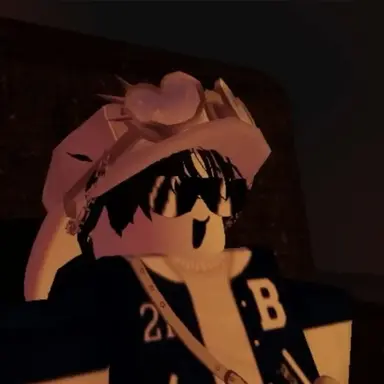 Profile image of 루크