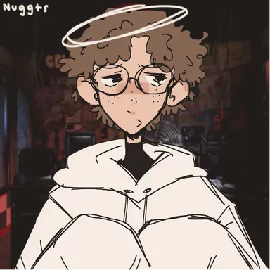 Profile image of Elliot