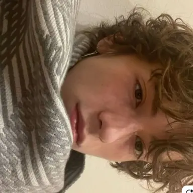 Profile image of Elliot