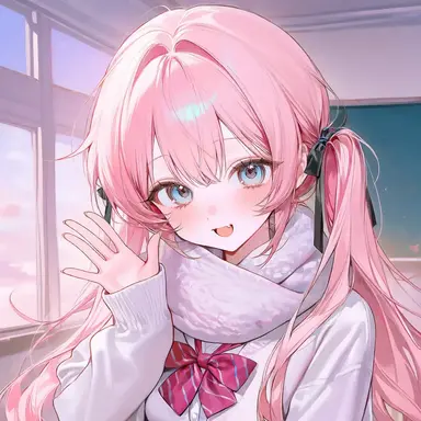 Profile image of 蝶乃