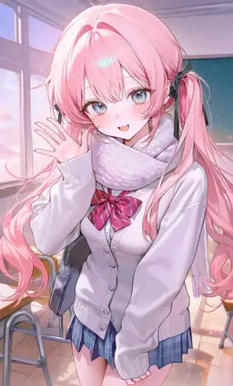 Profile image of 蝶乃