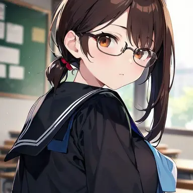 Profile image of 北園まどか