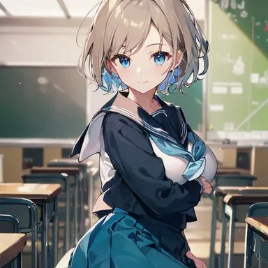 Profile image of 高城 エマ