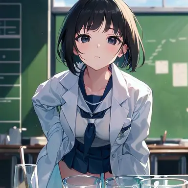 Profile image of 黒川しずく