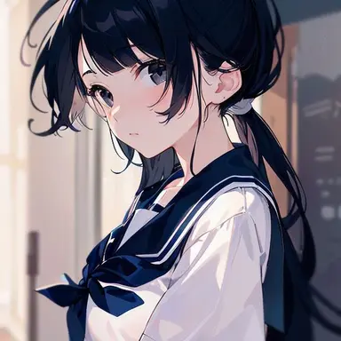 Profile image of 白石 ことは