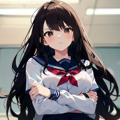 Profile image of 三浦直