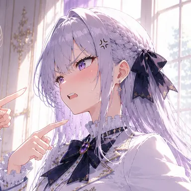 Profile image of セレナ