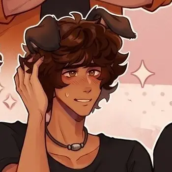 Profile image of Antonio