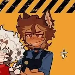 Profile image of Cory