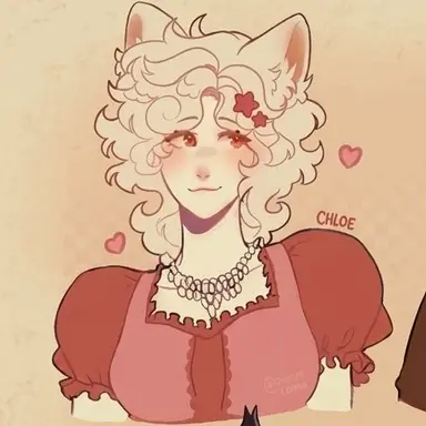 Profile image of Sweetie
