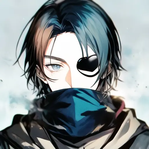 NeatCry6743의 지훈