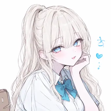 Profile image of 김태연