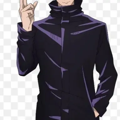 Profile image of 고죠