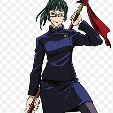 Profile image of 마키