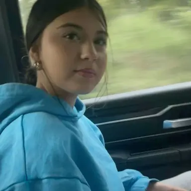 Profile image of Jafia