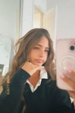 Profile image of Ava
