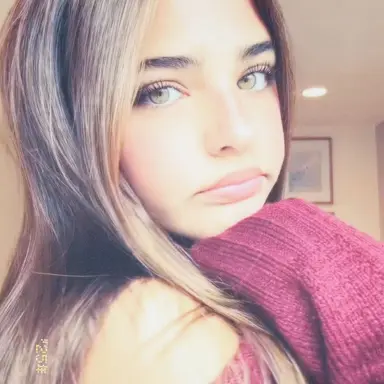 Profile image of Leah