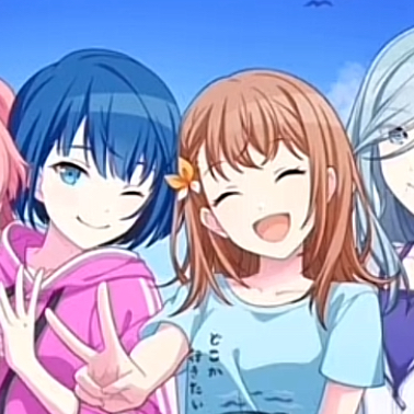 more more jump!와 대화 대표 이미지