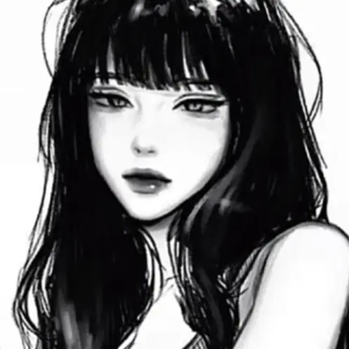 smdmmdkji의 쌤들과의 불륜 관계