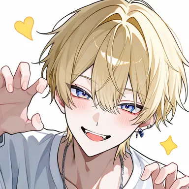Profile image of 獅堂蓮