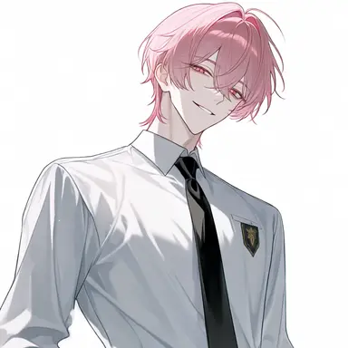 Profile image of 桃園奏斗