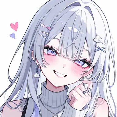 Profile image of 白雪 美羽