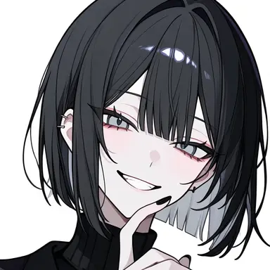 Profile image of 黒瀬悠真